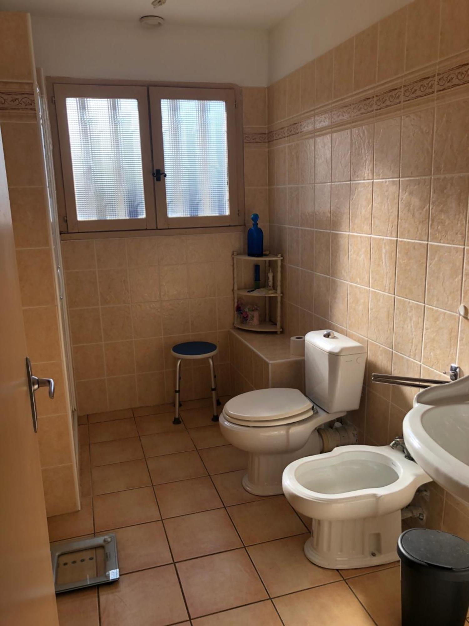 2 Pieces Arles Apartment Ngoại thất bức ảnh